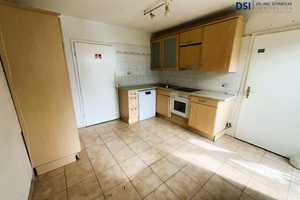 Attraktives, familienfreundliches Reihenmittelhaus in ruhiger Lage in Pulheim! - unvermietet – Rhein-Erft-Kreis – Vorschaubild 6