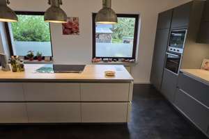 Modernisierter Bungalow (+2. Flurstück optional), Verkauf aus familiären Gründen – Schwalbenstraße 4, 24589 Nortorf – Vorschaubild 7
