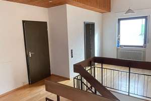 Solides Einfamilienhaus in Taunusstein-Seitzenhahn – Winkeler Straße 6, 65232 Taunusstein – Vorschaubild 8