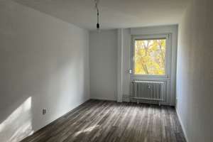 Bezugsbereite 3-Zimmer-Wohnung mit Balkon – 68309 Vogelstang, Mannheim – Vorschaubild 5