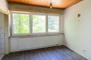Blieskastel - Breitfurt -  Einfamilienhaus (Altbau) freistehend mit Garten und Doppelgarage – Die vollständige Adresse der Immobilie erhältst du vom Anbieter., 66440 Blieskastel – Vorschaubild 10
