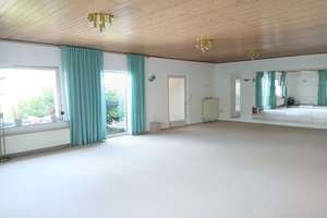  Wohn-/Geschäftshaus in zentraler Innenstadtlage – Die vollständige Adresse der Immobilie erhältst du vom Anbieter., 38518 Gifhorn – Vorschaubild 3