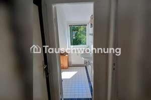 Tauschwohnung: Lichtdurchflutetes Appartment in Bremen Horn – Die vollständige Adresse der Immobilie erhältst du vom Anbieter., 28359 Lehe, Bremen – Vorschaubild 4