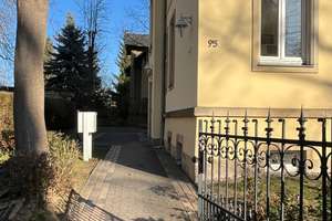 Property thumbnail 18