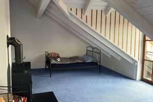 ***Viel Platz für alles was Sie vorhaben - sofort beziehbar*** – Die vollständige Adresse der Immobilie erhältst du vom Anbieter., 85649 Brunnthal – Vorschaubild 24