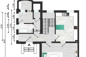 Property thumbnail 24