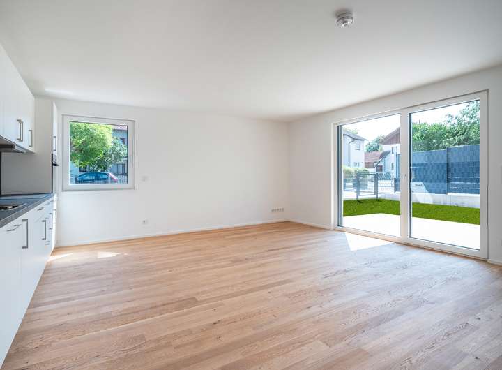 Real Estate Title Image Background