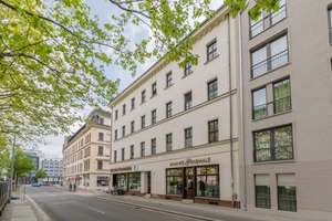 Property thumbnail 1