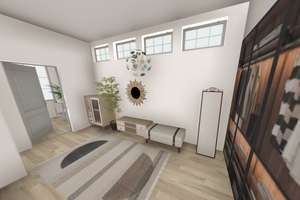 Property thumbnail 9