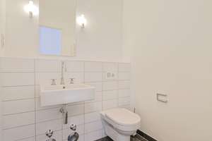 Property thumbnail 21