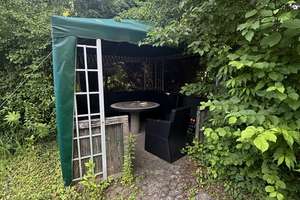 Top gepflegtes Einfamilienhaus mit Potenzial und großem Garten – Die vollständige Adresse der Immobilie erhältst du vom Anbieter., 38154 Königslutter am Elm – Vorschaubild 6
