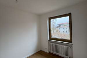 Charmantes Reihenmittelhaus in Vaterstetten – Potenzial trifft gute Lage – Die vollständige Adresse der Immobilie erhältst du vom Anbieter., 85591 Vaterstetten – Vorschaubild 12