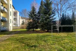 Property thumbnail 5