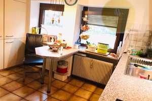 VHB! Ihr Traum vom Eigenheim
EFH in Schwörstadt mit viel Potenzial. Ideal für Handwerker - Familien – Hauptstrasse 15, 79739 Lörrach (Kreis) – Vorschaubild 14
