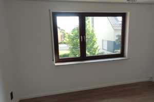 Property thumbnail 24