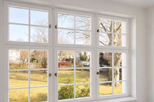 Property thumbnail 11