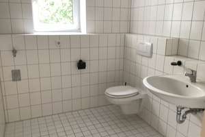 Darf es etwas Luxus sein?! Exklusive Penthouse-Wohnung zu vermieten! – Veilchenstr. 24, 49088 Sonnenhügel, Osnabrück – Vorschaubild 13