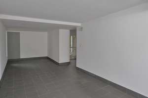 Gepflegtes Zweifamilienhaus mit großzügigem Grundstück in sehr guter Wohnlage. – Die vollständige Adresse der Immobilie erhältst du vom Anbieter., 50733 Nippes (Ortsteil), Köln – Vorschaubild 25