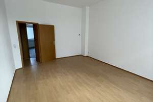 3 Zimmer Wohnung inkl. EBK mitten im Kiez – Annastraße 35, 39108 Stadtfeld Ost, Magdeburg – Vorschaubild 8