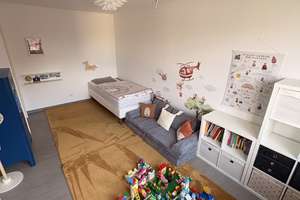 4-Zimmer-Eigentumswohnung mit Loggia+Balkon in Veltenhof  – Pfälzerstraße 55a, 38112 Veltenhof-Rühme, Braunschweig – Vorschaubild 19