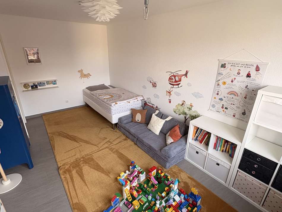Kinderzimmer2