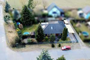 Property thumbnail 26