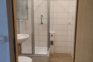 Provisionsfrei: Attraktive 3-Raumwohnung mit Balkon – Mechthildstraße 49, 39128 Neustädter Feld, Magdeburg – Vorschaubild 6