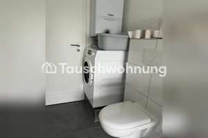 Tauschwohnung: Münster-Mitte: Geräumige 3-Zimmer-Wohnung – 48151 Aaseestadt, Münster – Vorschaubild 9