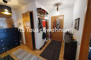Tauschwohnung: Große Wohnung in Berlin gesucht für Tausch – Die vollständige Adresse der Immobilie erhältst du vom Anbieter., 12555 Köpenick, Berlin – Vorschaubild 2