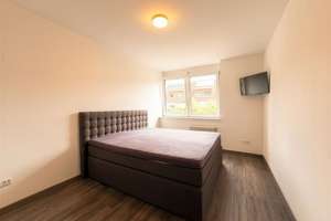 Wohnen in bester Darmstädter Lage – 2 Zimmer mit Wintergarten und neuem Bad – Die vollständige Adresse der Immobilie erhältst du vom Anbieter., 64285 Bessungen, Darmstadt – Vorschaubild 3