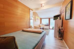 Direkt an der Nordsee - modernisierter Bungalow in Büsum – Die vollständige Adresse der Immobilie erhältst du vom Anbieter., 25761 Büsum – Vorschaubild 17