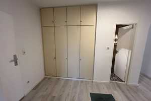 PROMENADENLAGE im X-Viertel – Münster – Vorschaubild 10