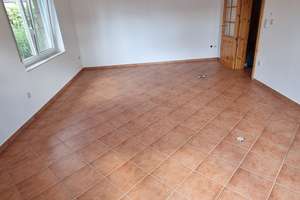 Einfamilienhaus / Bungalow – Apfelstieg 30c, 21680 Stade – Vorschaubild 15
