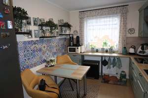 3 Zimmer modernisierte Etagenwohnung in Bergheim Quadrath – Die vollständige Adresse der Immobilie erhältst du vom Anbieter., 50127 Bergheim – Vorschaubild 8