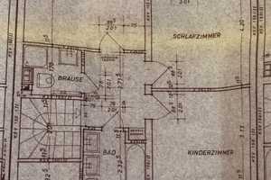 Reihenmittelhaus – Bochum – Vorschaubild 21