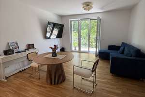 3-Zimmer-Neubauwohnung mit Balkon in Magdeburg-Sudenburg – 39112 Sudenburg, Magdeburg – Vorschaubild 18