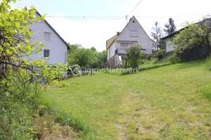 Ehemaliges landwirtschaftliches Anwesen mit Nebengebäude zu kaufen! – Rimpar, Würzburg (Kreis), 97222 Würzburg (Kreis) – Vorschaubild 21