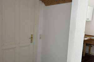 Property thumbnail 16