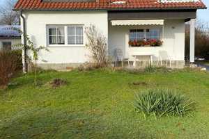 Haus in Prag-Hutthurm, ggf. mit Werkstatt / Halle inkl. PV Anlage, provisionsfrei – Passau (Kreis) – Vorschaubild 2