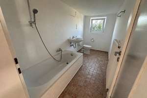 Traumhaftes Einfamilienhaus in Toplage an der Bergstraße zur Miete – 64342 Seeheim-Jugenheim – Vorschaubild 13