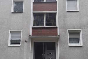 Angenehm temperierte Erdgeschosswohnung mit Balkon – Gleisstraße 44, 45357 Dellwig, Essen – Vorschaubild 13