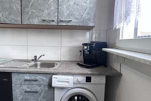 Möblierte 2,5 Raum-Wohnung in Oberhausen-Dümpten – Scherershof 4, 46045 Dümpten, Oberhausen – Vorschaubild 6