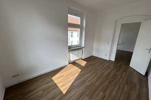 Gut geschnittene 2-Zimmer-Wohnung sucht Sie! – Otto-Richter-Straße 12a, 39116 Magdeburg – Vorschaubild 3