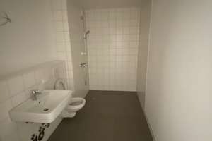2 Zimmerwohnung im Neubau ab sofort! – Dolgenseestr. 8b, 10319 Friedrichsfelde, Berlin – Vorschaubild 3
