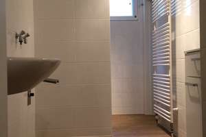 Gepflegte 2-Zimmer-Wohnung in Gröbenzell – 82194 Gröbenzell – Vorschaubild 3