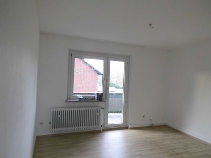 Wohnung Mieten In Gladbeck Immobilienscout24