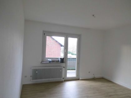 Immobilien Mit Garten Olfen Mieten Immobilie Mit Garten Zur Miete Bei Immonet De