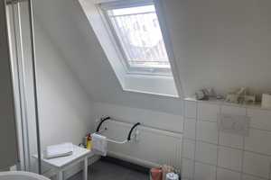Kapitalanlage 3-Familienhaus in Top-Lage von Reutlingen – Reutlingen (Kreis) – Vorschaubild 11
