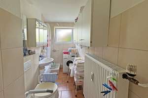 Reinfeld - attraktives Mehrfamilienhaus (9 WE) in zentraler Lage direkt am Herrenteich – Die vollständige Adresse der Immobilie erhältst du vom Anbieter., 23858 Reinfeld (Holstein) – Vorschaubild 10