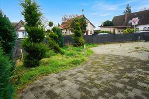 Neuwertige Stadtvilla in Kehl -Großzügig modern & bezugsfertig – Die vollständige Adresse der Immobilie erhältst du vom Anbieter., 77694 Kehl – Vorschaubild 6